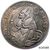  Монета талер 1719 «Монах» Италия (копия), фото 1 